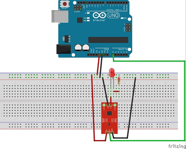 Schematic Fritzing.jpg