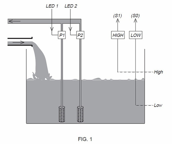 Two Slide switches to sequence LEDs - General Guidance - Arduino Forum