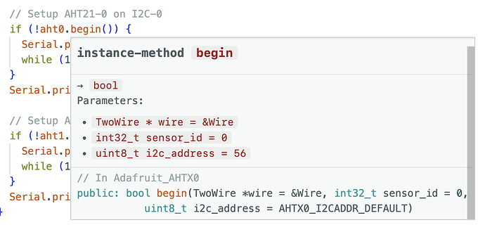 Screenshot 2024-12-05 at 15.42.38