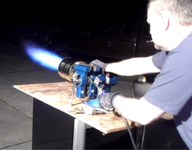 JetPack engine v3.jpg