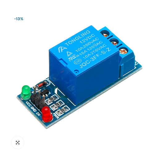 Screen Shot 2025-05-02 at 11.30.24 AM