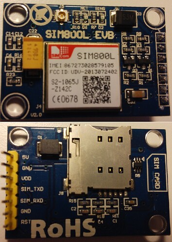 SIM800L.jpg
