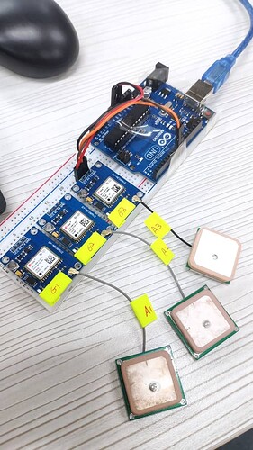 WhatsApp Image 2022-10-13 at 11.15.25