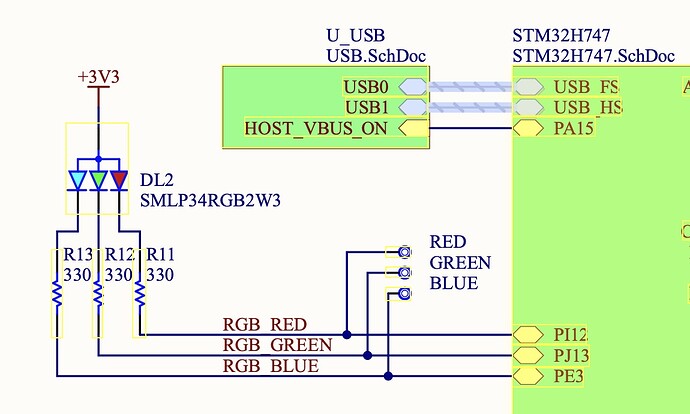 Screenshot 2023-12-17 at 16.34.34