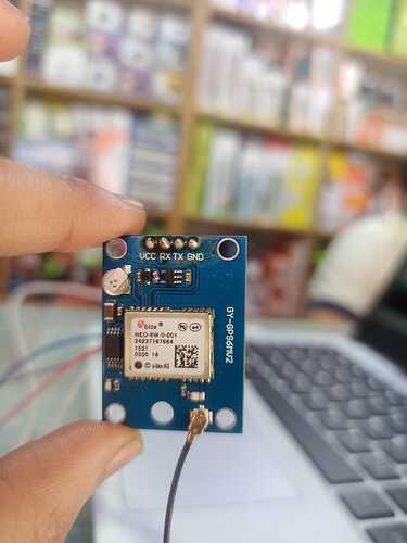 soldering