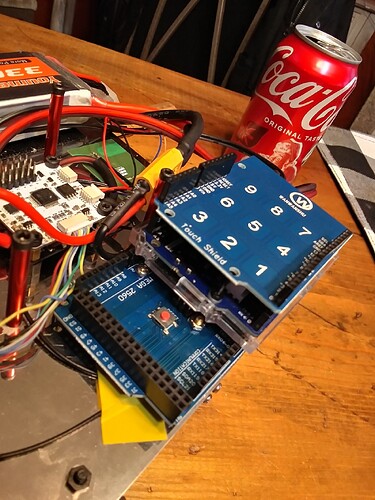 thumbnail_20231216_084621_HDR_resized