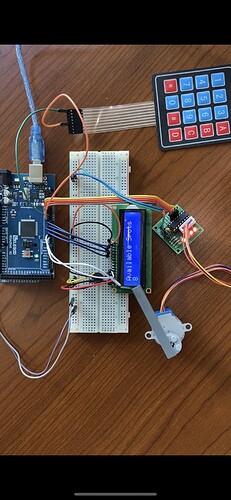 Arduino pic 3