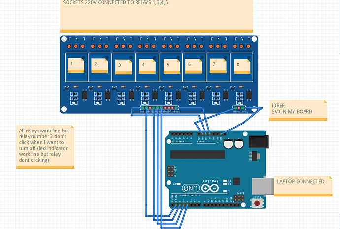 arduinoPNG