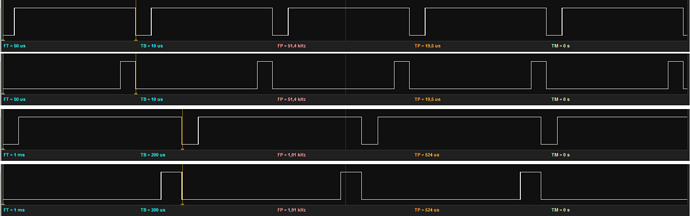 teensy_PWM_variabel.png