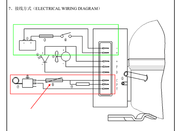 Screen Shot 2023-08-14 at 10.55.49 PM