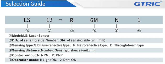 Screenshot 2024-03-08 180514