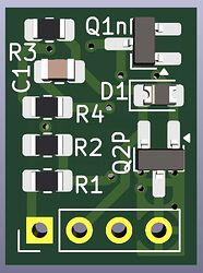 Front_fully_populated