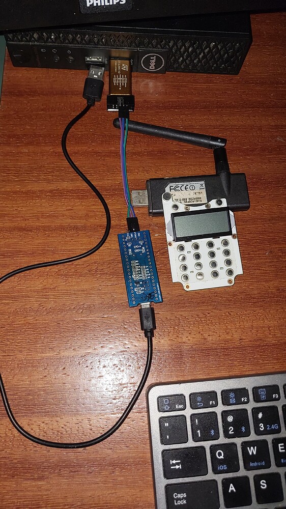 LCD-HD44780 custom how to program? - Displays - Arduino Forum