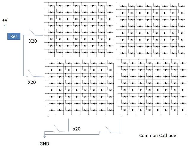 Common Cathode Matrix.JPG