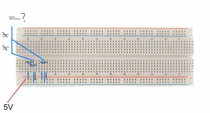 Power_Supply_Schematics_Wrong.jpg