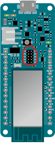MKR1000_pinout.png
