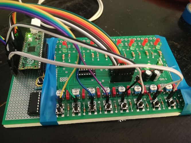 pico2coretransferdata_board