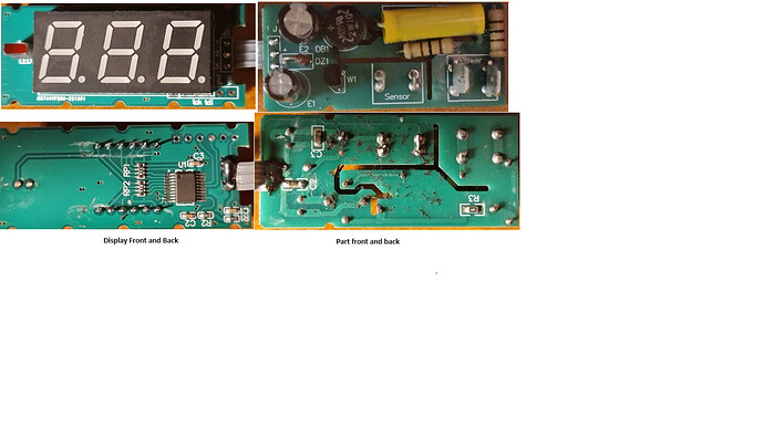 tpm-900