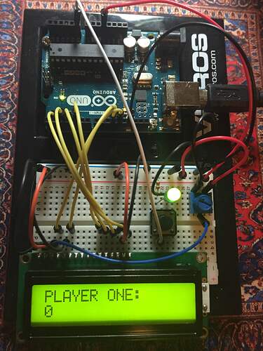 arduino_LCD.jpg