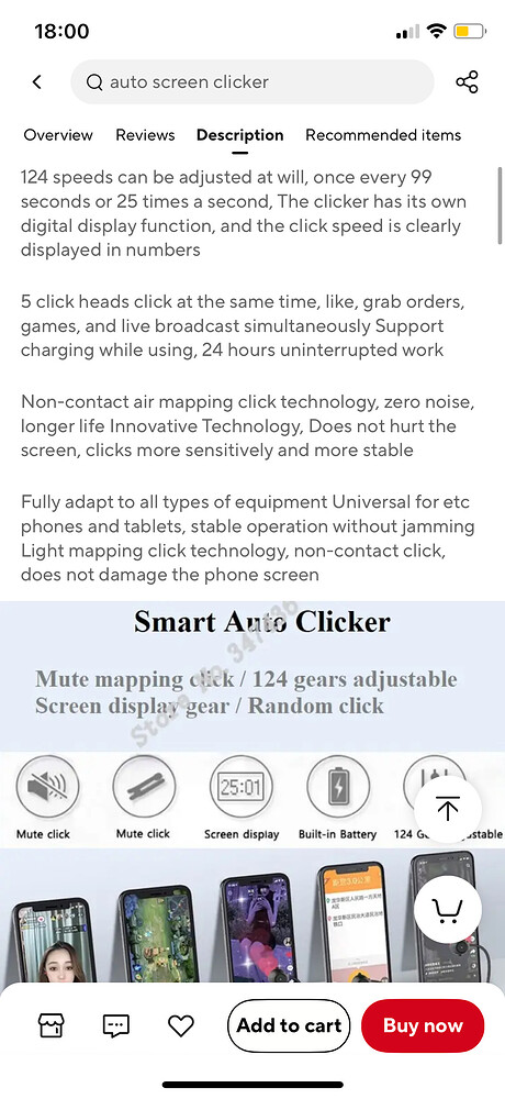 Connecting jack ports to arduino - General Guidance - Arduino Forum