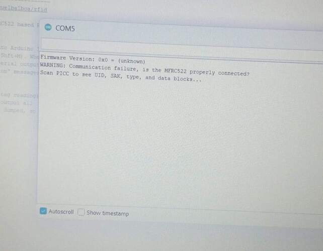 FB_IMG_1707227107950