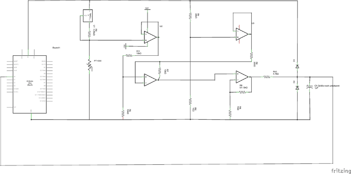 Pt100 Arduino Schaltung Outlet Sales | www.pinnaxis.com