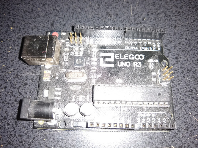 IMG_20200703_150802200 - Copy.jpg