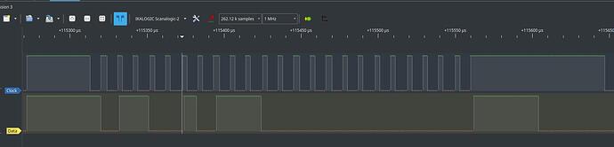 Comparateur_0.00_pulseview1Mhz_2e_15-04-2025