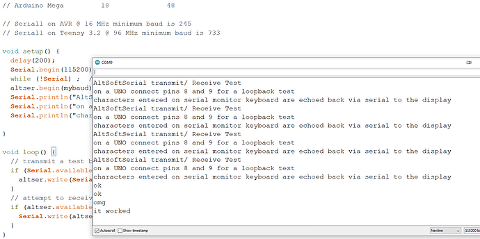 Connecting HCM375B-232-68N with arduino - Page 5 - Networking ...