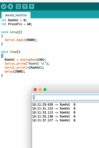 Screen Shot 2023-05-31 at 6.11.38 pm