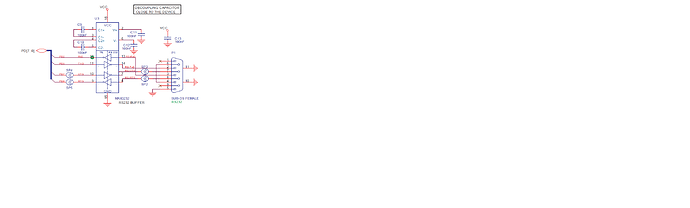 STK526.png
