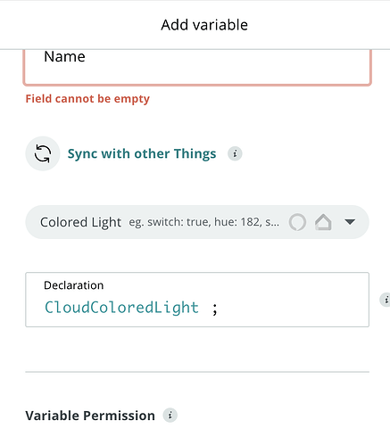 Screenshot 2025-01-22 at 08.31.08