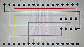 20250403_105537