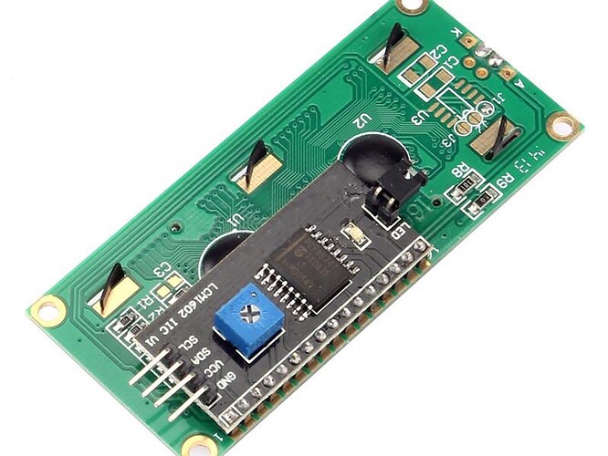 Urgent dht 00 readings not burnt sensor bruh i dont know what todo im ... image.