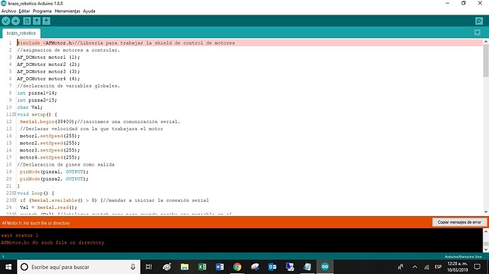 problema de arduino.jpg