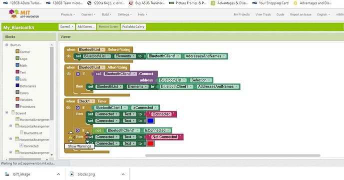 BT_App_Blocks_Code1