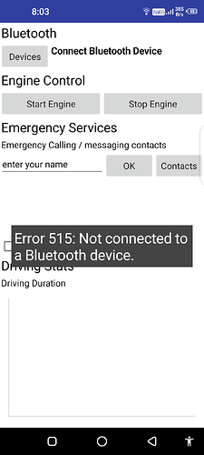 Screenshot_20240117-080351