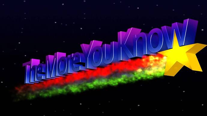 The more you know.jpg