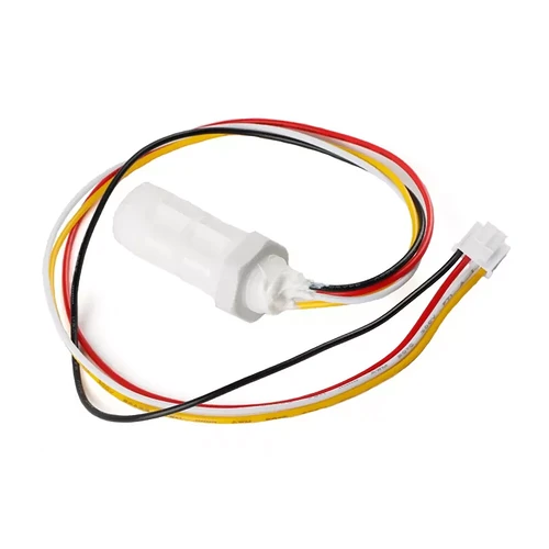 s-l1600 (55)