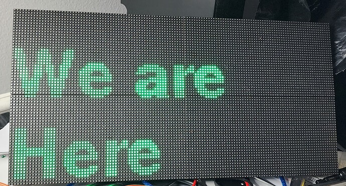 20230622_122231