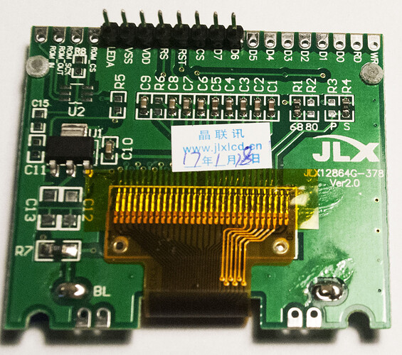 JLX12864G-378x.jpg