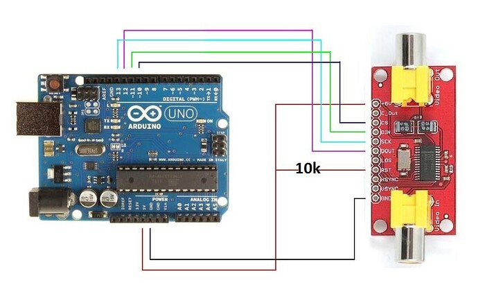 Uno and Max7456 C.jpg