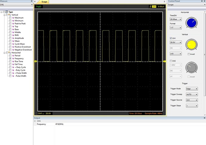 circuit2.2.jpg
