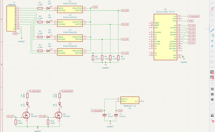 Screenshot (10)