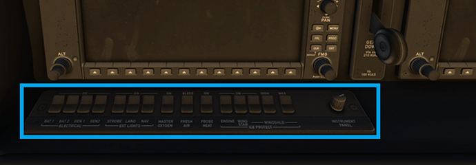 Wiring 13 - 3 terminal toggle switches to arduino pro micro (help ...
