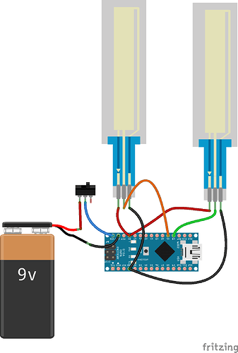 fritzing_connexio_2softpots_bb