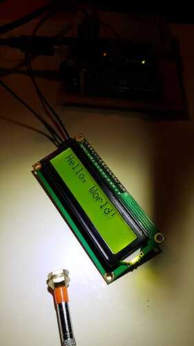 IMG-20200410-WA0008.jpg