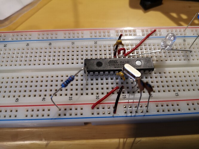 atmega2