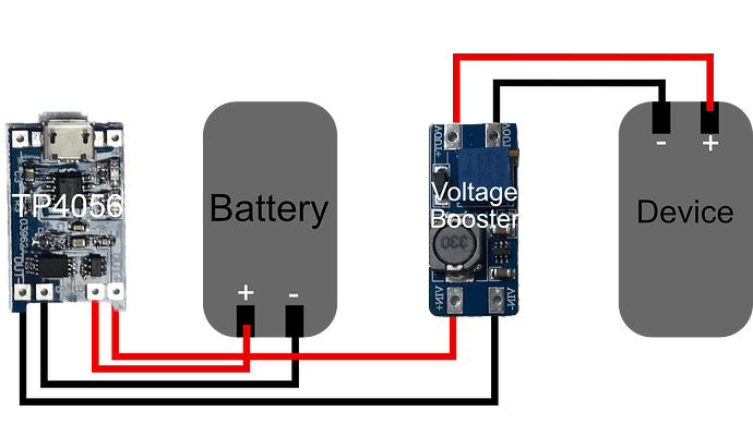WiringDiagram_RechargeableDevice