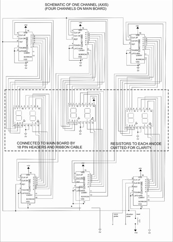 OSD Main schematic.jpg